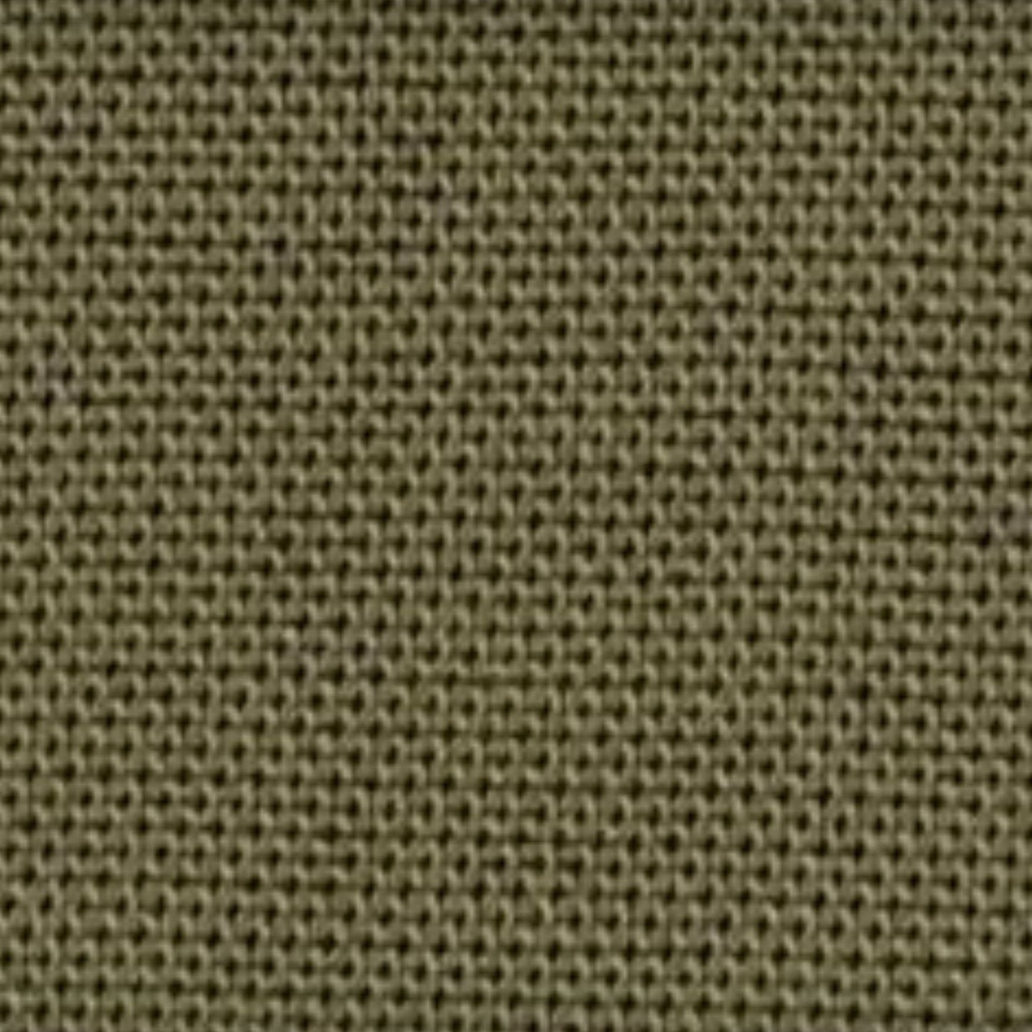 Mozzie Cozzie launches in Olive / Khaki OliveOyl or ActionMan.  Zoom this image on your device and hold it to your face to see how the colour suits your skin tone?