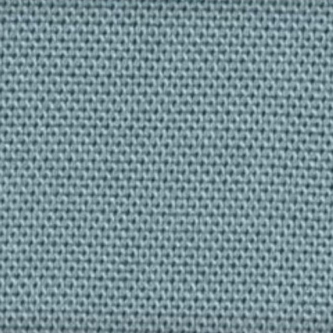 Mozzie Cozzie launches in Grey / Blue CharliesAngel or BackToTheFuture. Zoom this image on your device and hold it to your face to see how the colour suits your skin tone?