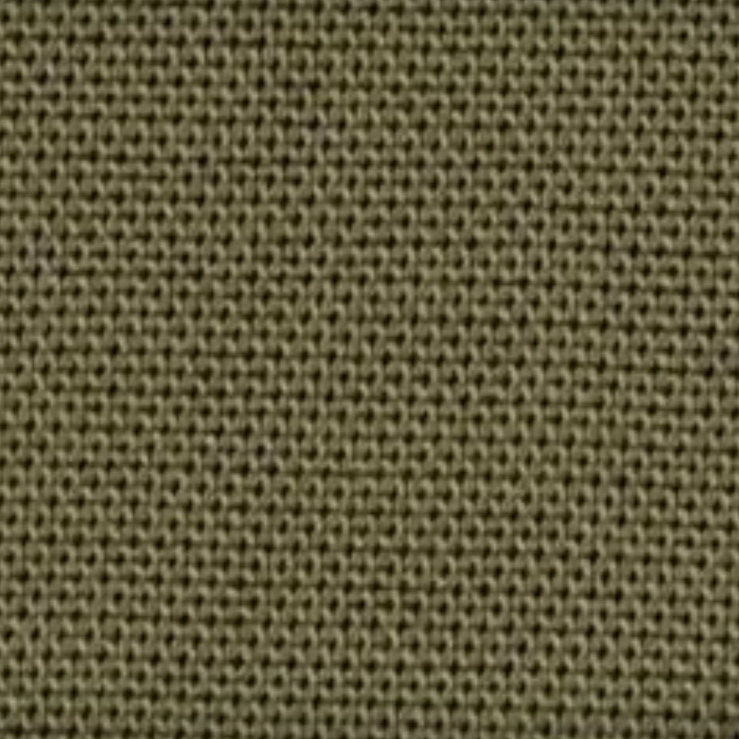 Mozzie Cozzie launches in Olive / Khaki OliveOyl and ActionMan. Zoom this image on your device and hold it to your face to see how the colour suits your skin tone?