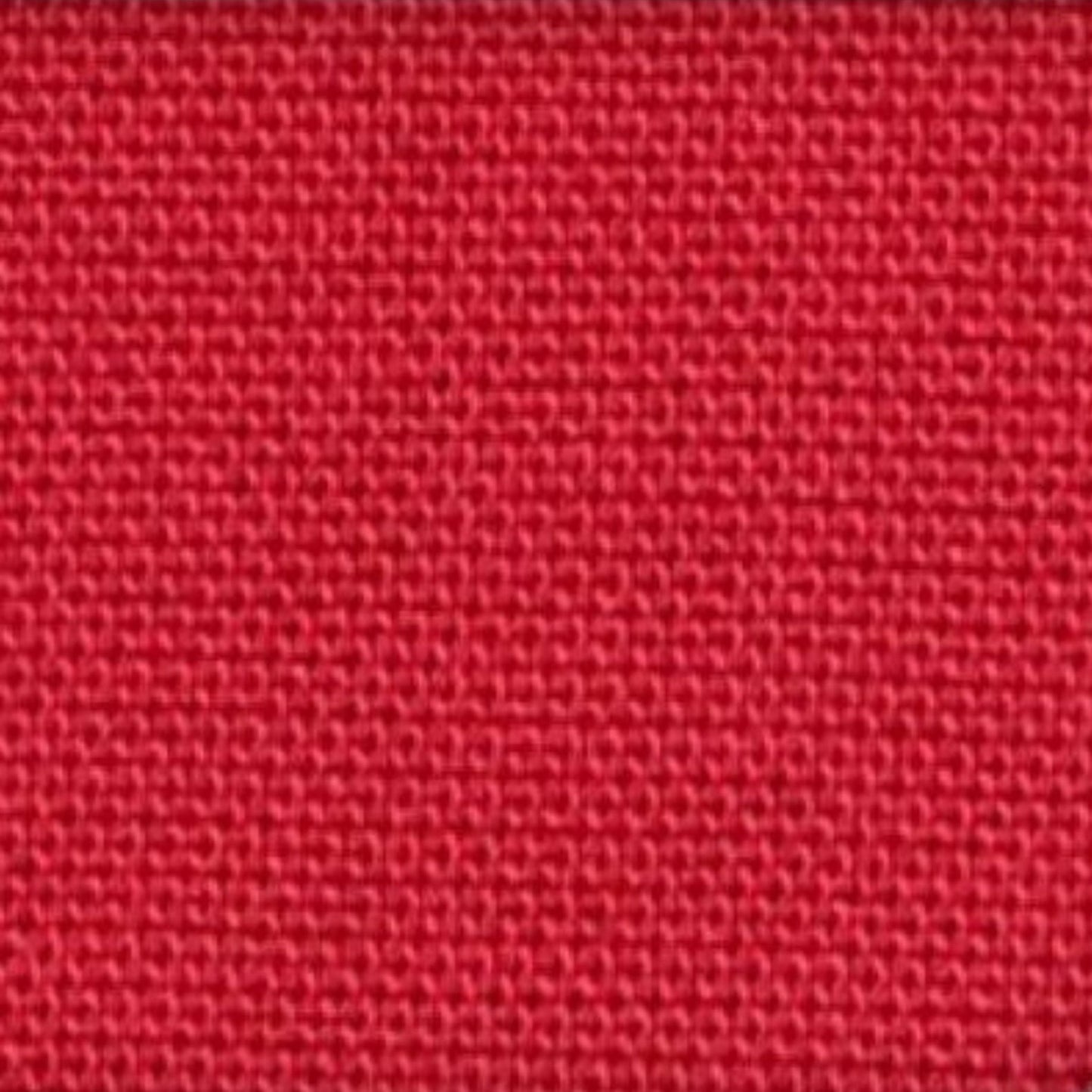 Mozzie Cozzie launches in Bright Red SquidGame. Zoom this image on your device and hold it to your face to see how the colour suits your skin tone?