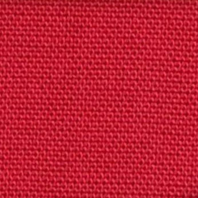 Mozzie Cozzie launches in Bright Red SquidGame. Zoom this image on your device and hold it to your face to see how the colour suits your skin tone?