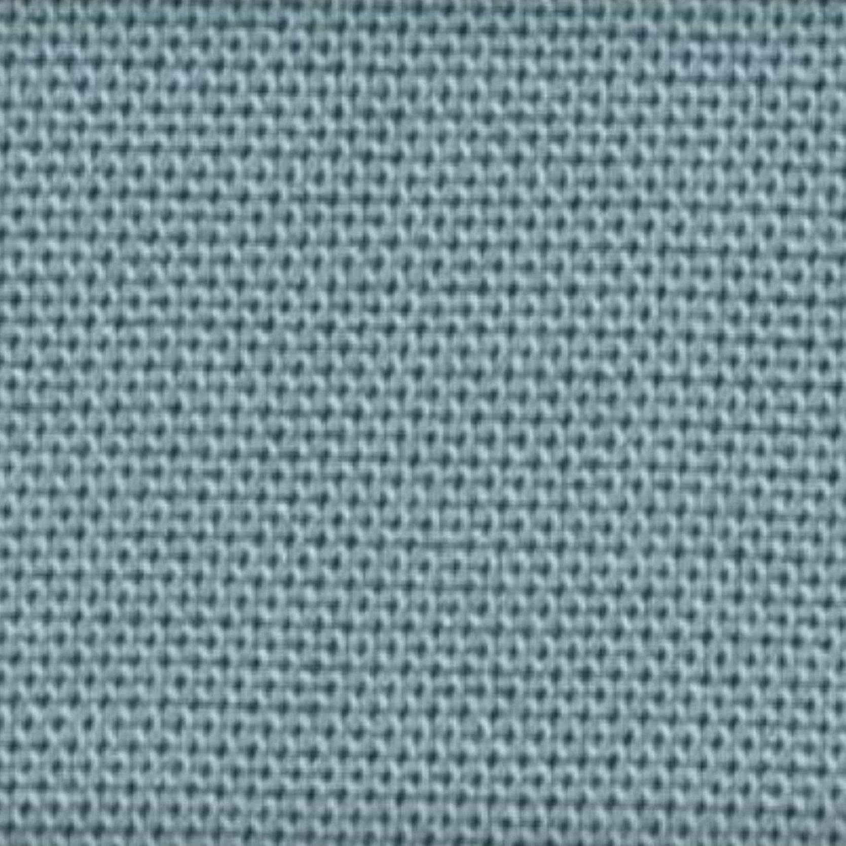 Mozzie Cozzie launches in Grey / Blue CharliesAngel or BackToTheFuture.  Zoom this image on your device and hold it to your face to see how the colour suits your skin tone?  