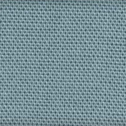 Mozzie Cozzie launches in Grey / Blue CharliesAngel or BackToTheFuture.  Zoom this image on your device and hold it to your face to see how the colour suits your skin tone?  