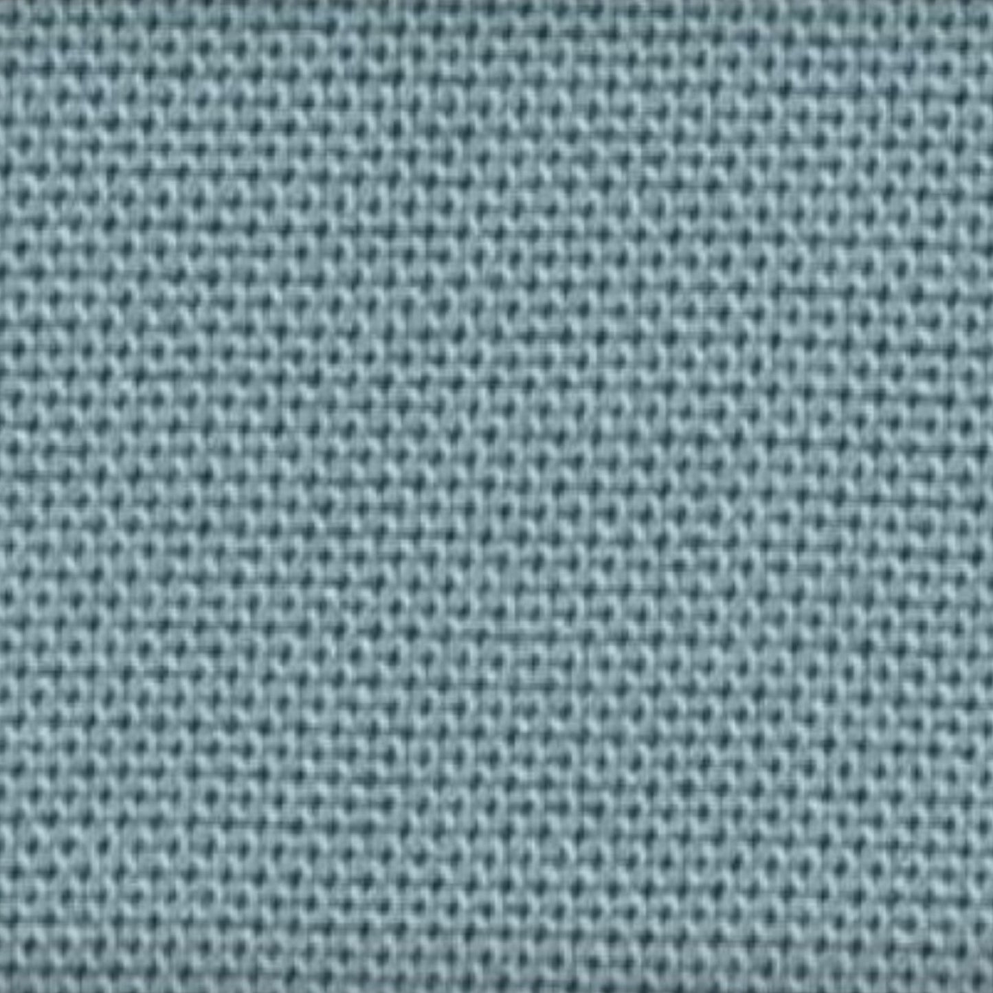 Mozzie Cozzie launches in Grey / Blue CharliesAngel or BackToTheFuture.  Zoom this image on your device and hold it to your face to see how the colour suits your skin tone?  