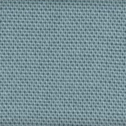 Mozzie Cozzie launches in Grey / Blue CharliesAngel or BackToTheFuture.  Zoom this image on your device and hold it to your face to see how the colour suits your skin tone?  