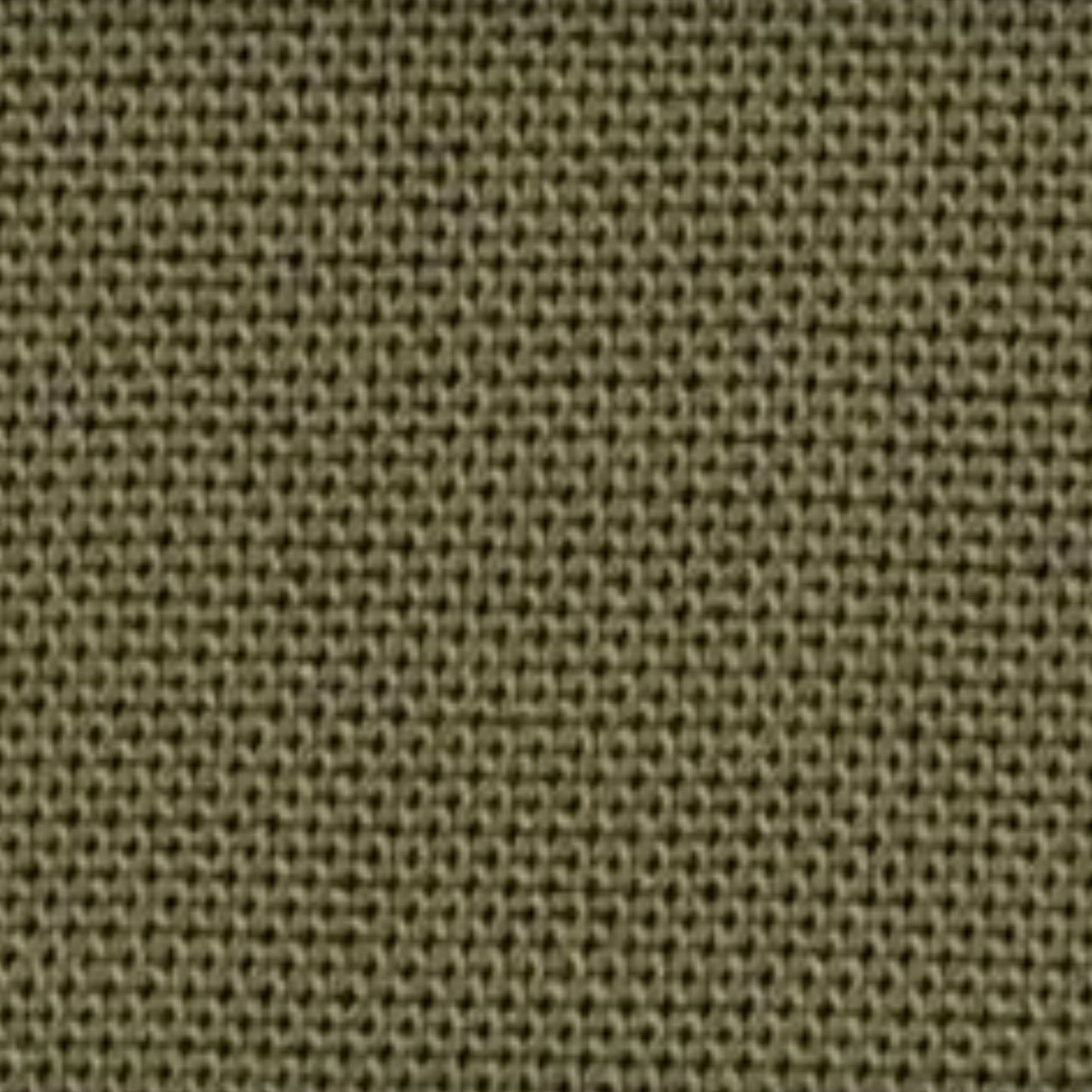 Mozzie Cozzie launches in Olive / Khaki OliveOyl or ActionMan.  Zoom this image on your device and hold it to your face to see how the colour suits your skin tone?  