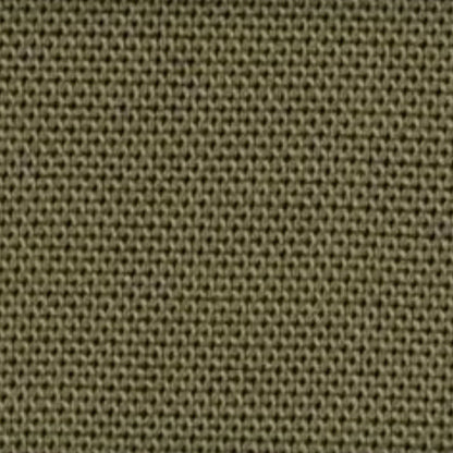 Mozzie Cozzie launches in Olive / Khaki OliveOyl or ActionMan.  Zoom this image on your device and hold it to your face to see how the colour suits your skin tone?  