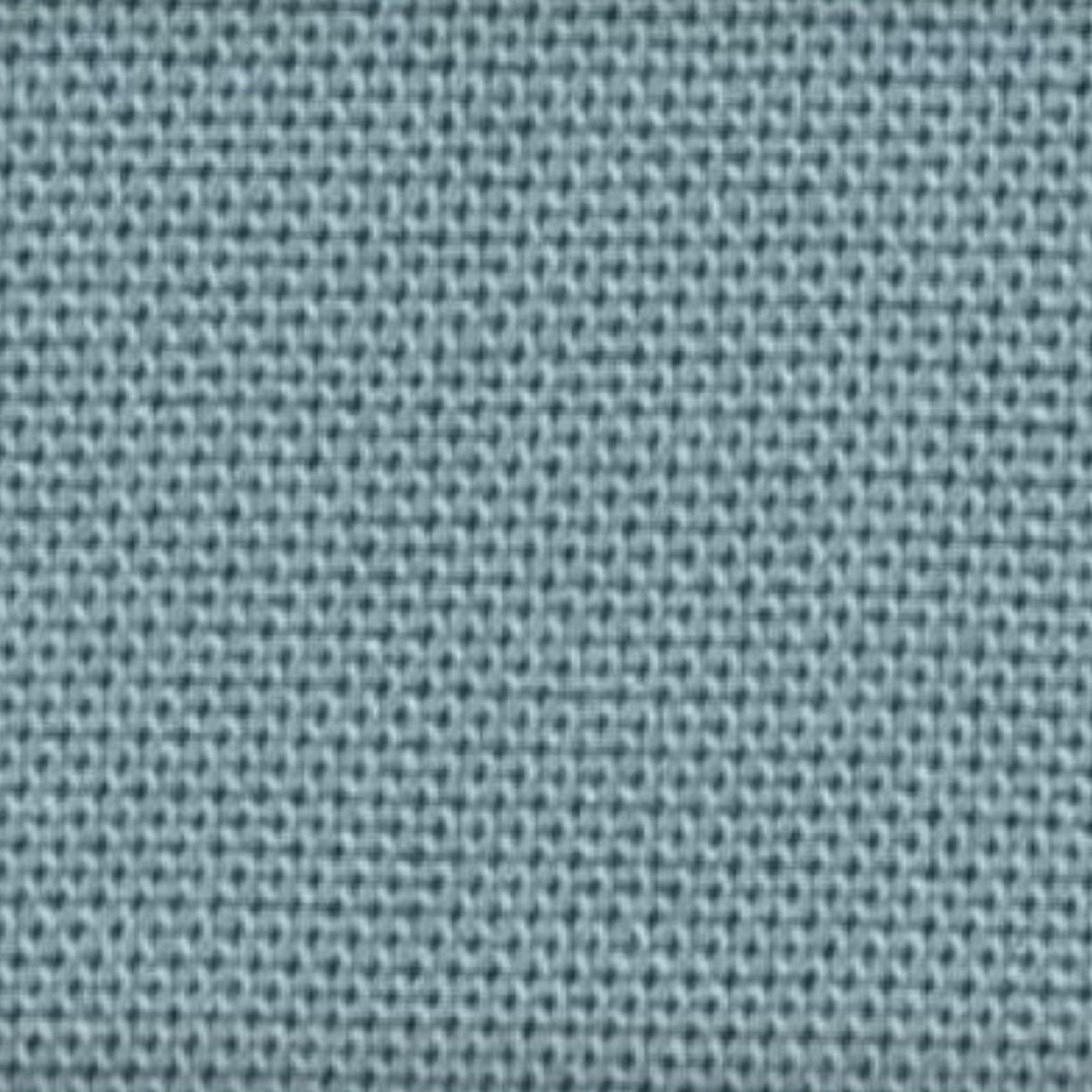 Mozzie Cozzie launches in Grey / Blue ChaliesAngel or Back.ToTheFuture. Zoom this image on your device and hold it to your face to see how the colour suits your skin tone?  