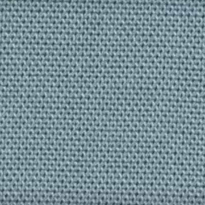 Mozzie Cozzie launches in Grey / Blue ChaliesAngel or Back.ToTheFuture. Zoom this image on your device and hold it to your face to see how the colour suits your skin tone?  