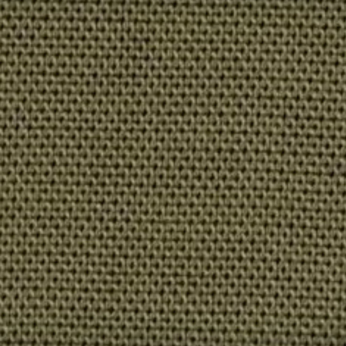 Mozzie Cozzie launches in Olive / Khaki OliveOyl and ActionMan. Zoom this image on your device and hold it to your face to see how the colour suits your skin tone?  