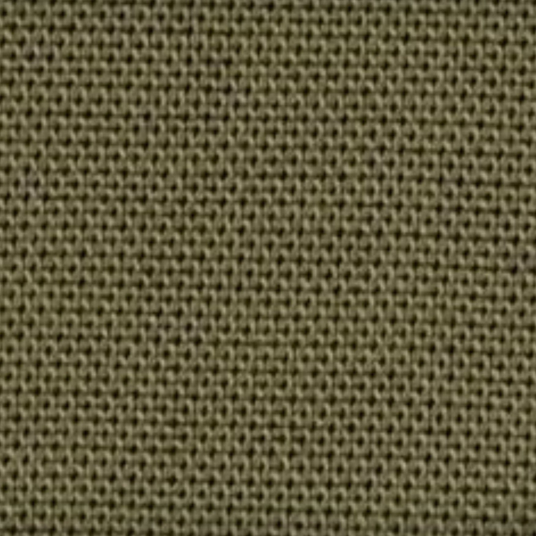 Mozzie Cozzie launches in Olive / Khaki OliveOyl and ActionMan. Zoom this image on your device and hold it to your face to see how the colour suits your skin tone?  