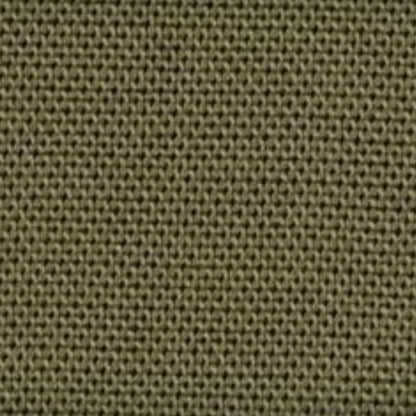 Mozzie Cozzie launches in Olive / Khaki OliveOyl and ActionMan. Zoom this image on your device and hold it to your face to see how the colour suits your skin tone?  