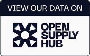 Open Supply Hub