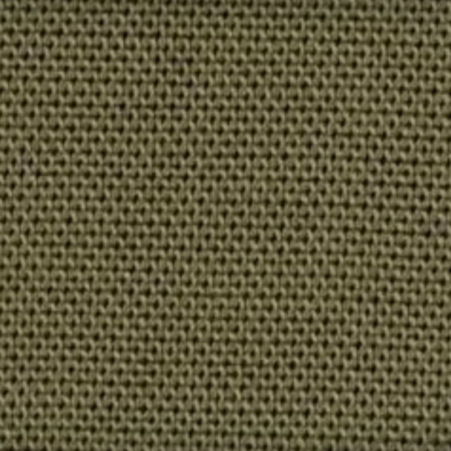 Mozzie Cozzie launches in Olive / Khaki OliveOyl or ActionMan.  Zoom this image on your device and hold it to your face to see how the colour suits your skin tone?  