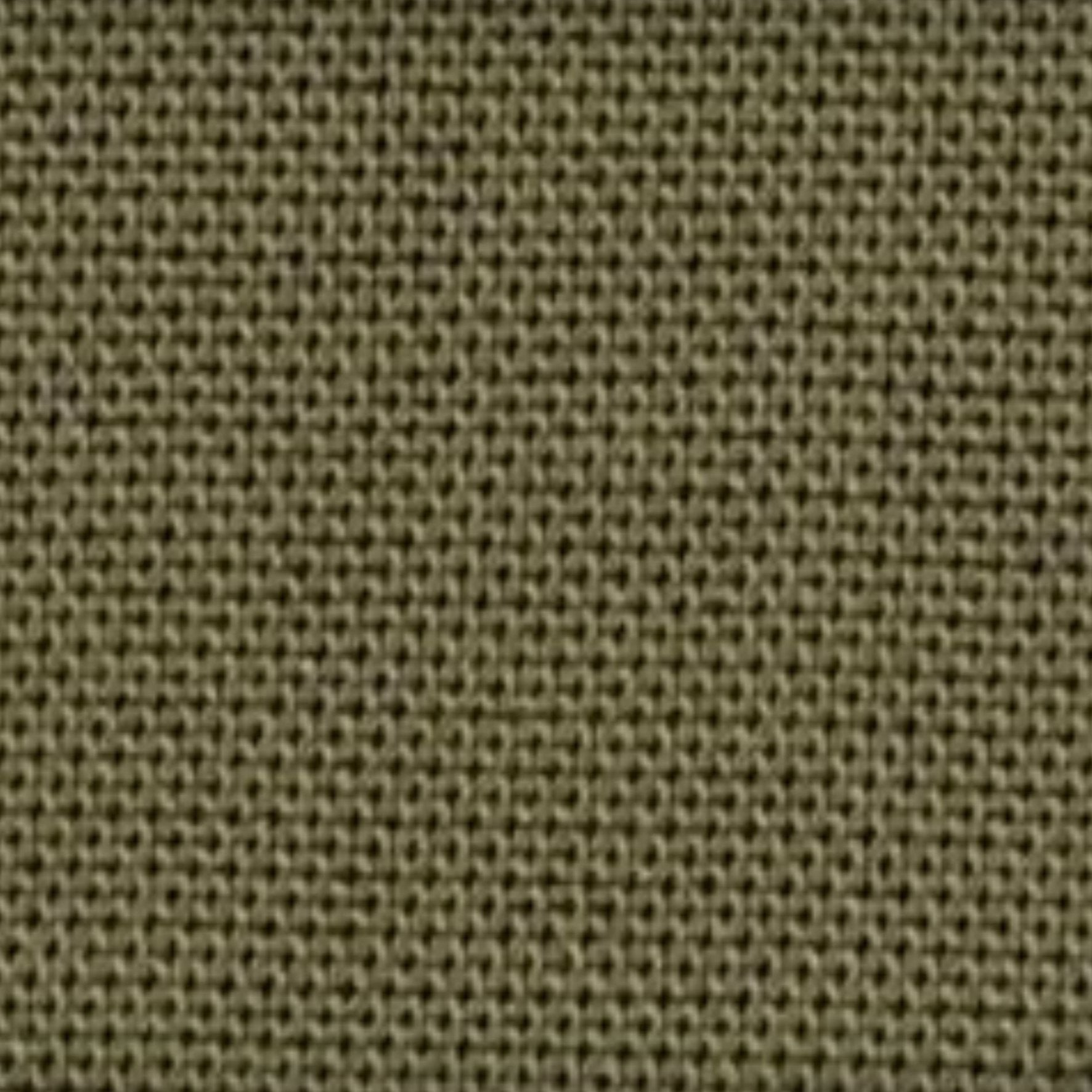 Mozzie Cozzie launches in Olive / Khaki OliveOyl or ActionMan.  Zoom this image on your device and hold it to your face to see how the colour suits your skin tone?  