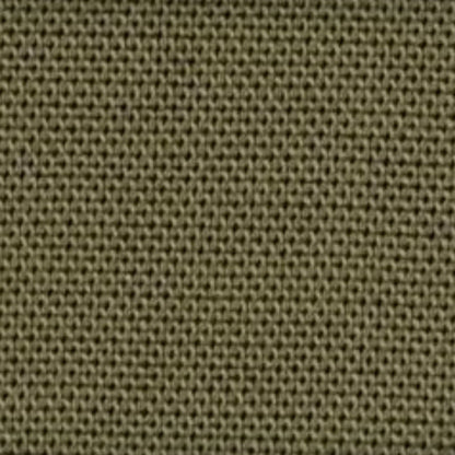 Mozzie Cozzie launches in Olive / Khaki OliveOyl or ActionMan.  Zoom this image on your device and hold it to your face to see how the colour suits your skin tone?  