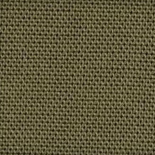 Mozzie Cozzie launches in Olive / Khaki OliveOyl or ActionMan.  Zoom this image on your device and hold it to your face to see how the colour suits your skin tone?  