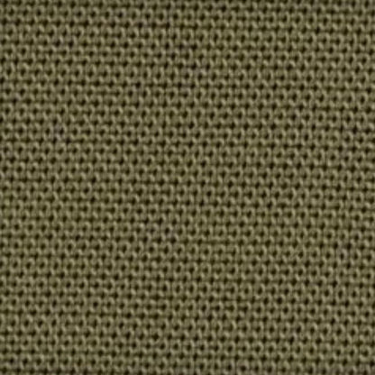 Mozzie Cozzie launches in Olive / Khaki OliveOyl or ActionMan.  Zoom this image on your device and hold it to your face to see how the colour suits your skin tone?  